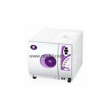 steam sterilizer 16L