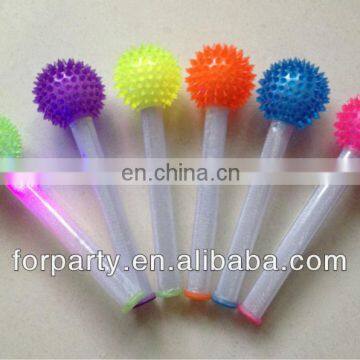 LWT-0243 New design LED flashing wand