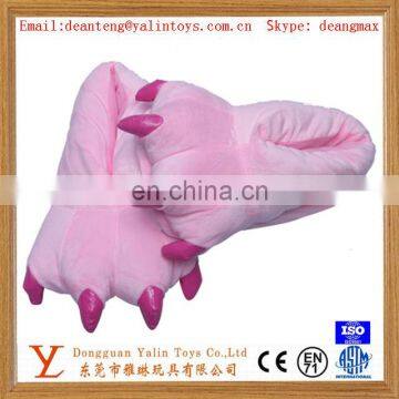 hight quality supper soft slippers, buy slipper china