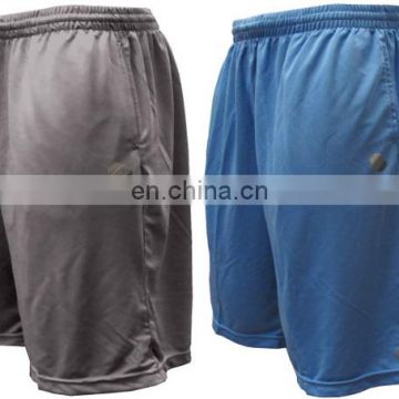 practice-shorts-grey-blue