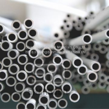 N06690,Inconel 690,alloy 690, W. Nr. 2.4642 seamless pipes and tubes