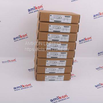 1746-OB16E ALLEN BRADLEY AB 1746OB16E Email me: sales5@amikon.cn