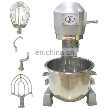 Flour for dough mixer/dough mixer in india/dough mixer cake machine