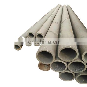 seamless carbon steel pipe sch80 astm a106 Material carbon steel pipes and tubes