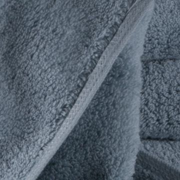 ELIYA 100% towel cotton used hotel towels turkish cotton bath hotel towels