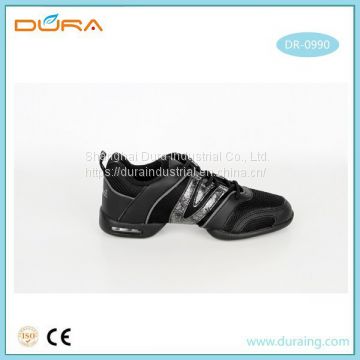 DR-0990 Dance Sneaker