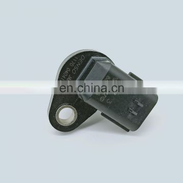Crankshaft position sensor  8658495 1170050228  for volvo C30 C70 V50 S80
