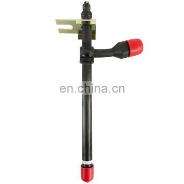 AR20672 20672 A138323 Pencil fuel injector