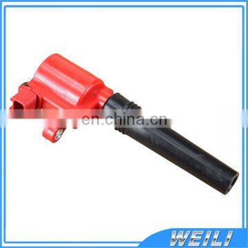 Ignition Coil GN10182 for FORDD F150 F250 F350 Lincoln Mercury