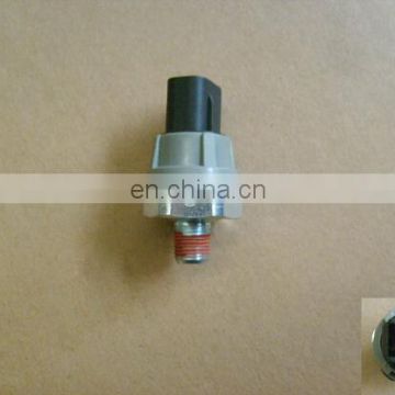 Oil Pressure Sensor for Great Wall 4D20 ,1002800-ED01