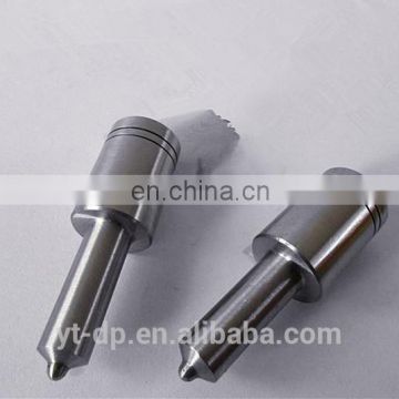 In Stock S Type Fuel Injector Nozzle DLLA155S713 0433271883