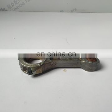 High quality spare parts for Yuchai  engine ----- connecting rod 150-1004200