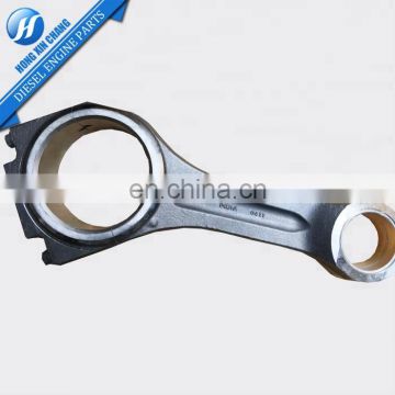 Top Quality QSK78 Engine Connecting Rod Assembly 4007116 4007115 3647883