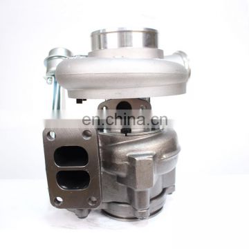 HX40W Diesel Engine Turbo Turbocharger 4051032 for CUMS L360 L375 8.9L Engine
