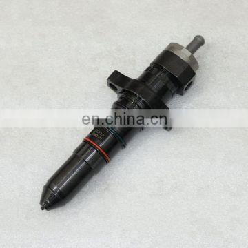 Made in China motorcycle fuel injector test equipment 3349860