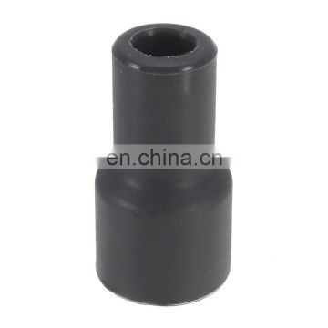 Ignition Coil Plug Cap ignition Rubber Boots for Yaris Corolla Camry OEM 90919-11009