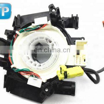 Auto Parts  For Ni-ssan OEM 25567-AC725 25567AC725