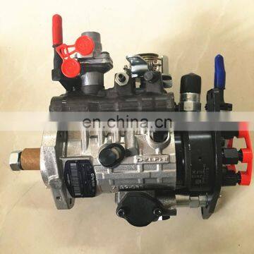Genuine New DP310 diesel fuel injection pump 9521A081H