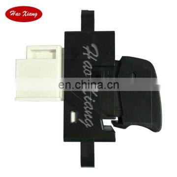 25411-0V000  254110V000 Auto Power Window Switch