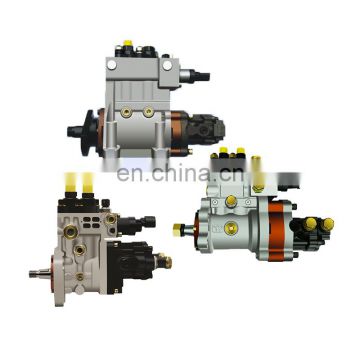 1409021810002 diesel engine inject pumps for Quan Chai N490ZQ engine Appleton United States