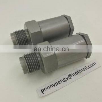 Diesel engine parts scv valves 1110010020 1 110 010 020