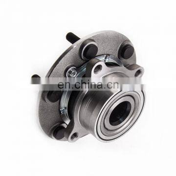 China products VKBA7451 3880A036;MR992374 hub bearing