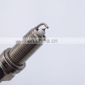 Japanese SK20HR11 iridium spark plug for Hiace TRH223 OEM 90919-01191