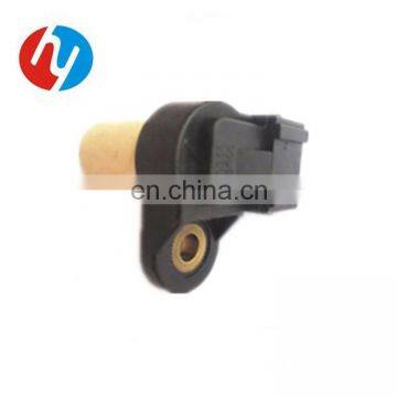 famous products	ckp crank 39350-23500 1800346 PC6315S1305  for HYUNDAI Crankshaft Crank Position Sensor