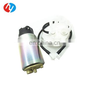 guangzhou oe# 232200D110 23220-0D110  23220-03020 2322003020   for TOYOTA CAMRY fuel pump