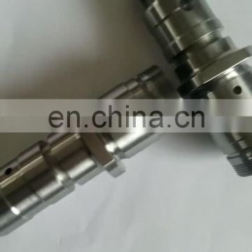 Special offer low MOQ common rail nozzle injector housing