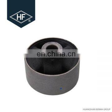 OEM 54584-2S000 Wholesale Auto Rubber Control Arm Bushing for Hyundai