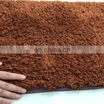 Specifically for cross-border carpet machine made washable modern carpets rugs home