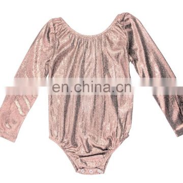 Baby girl jumpsuit long sleeve baby romper Wholesale