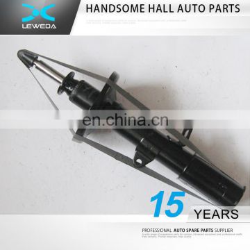 48540-12120 Motor Vehicle Commercial Vehicles Shock Absorber 333052 333051 FOR TOYOTA COROLLA AE92 EE90 CE90