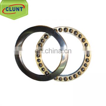 Thrust ball bearing 53215 China Factory bearing 53215