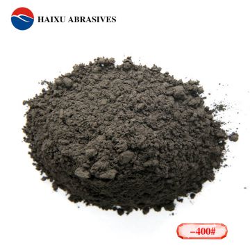 Chromite Powder 0.045mm for foundry coating