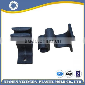OEM Factory Price Custom Injection Plastic Part , custom made plastic parts, custom injection modling xiamen/china