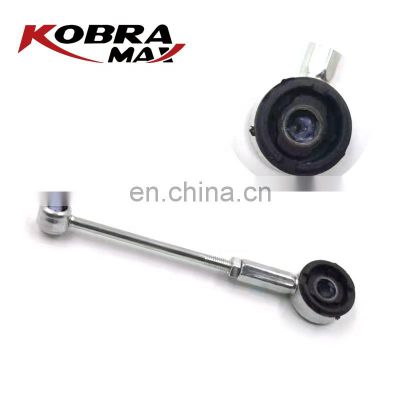 Car Spare Parts Gear Link Linkage Rod Kit For PEUGEOT 2454F1