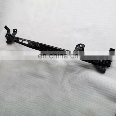 For Mondeo Fusion body parts 2013 2014 2015 2016 Radiator Support