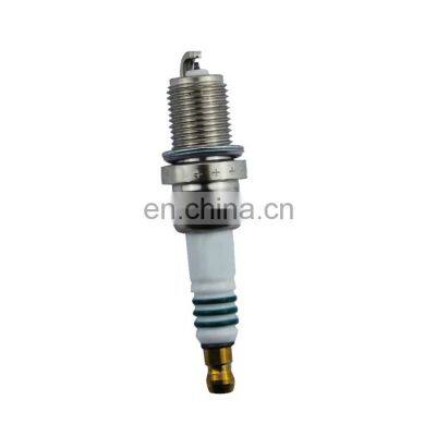 OEM number  IK22 5310 Iridium Power Spark Plug