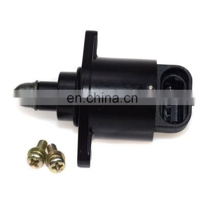 New Idle Air Control Valve For Chery QQ 02-08 DONGFENG EQ6380 D5184,S11-1135011
