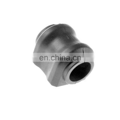 1 Year Warranty Rear Stabilizer Bushing 48818-42010