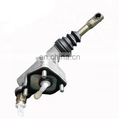 Promotional truck clutch master cylinder 1927829 Suitable for Scania