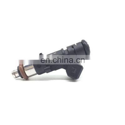 OEM 0280158207 Fuel Injector for Ford Focus 1.6 Petrol Injector