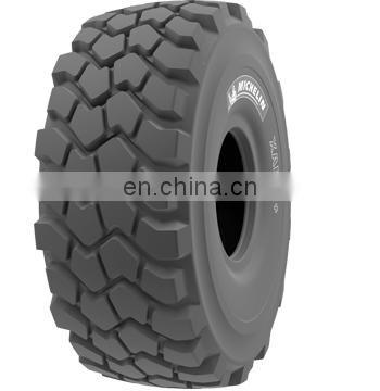 Michelin 20.5R25 XADN