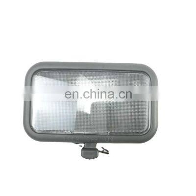 Overhead light Foton bus minibus van car pickup SUV truck spare parts