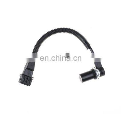 0K30E18131B Engine Camshaft Position Sensor for 2001-2005 Kia Rio 1.5L 1.6L