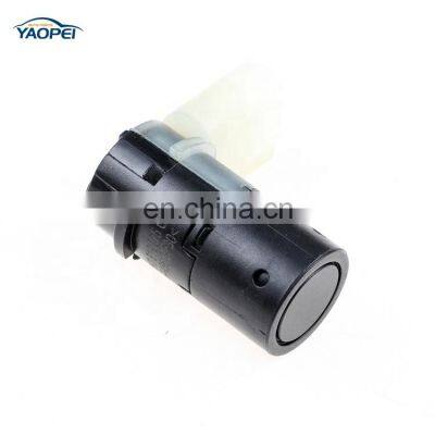 7H0919275C Reverse Sensor Radar Replacement for A2 A3 A4 A6 A8 S3 S4 S6 RS 4 6 VW Polo Passat