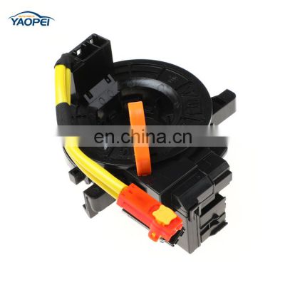 Combination Switch Coil 84306-02080 For Toyota Land Corolla 2002-2007 Camry 2002-2006