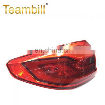 rear stop lamp for B.M.W G30 G38 tail light  2016 2017 63217376463 ,63217376464